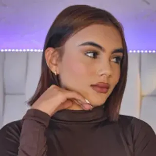 Profile photo of brittany_pearl