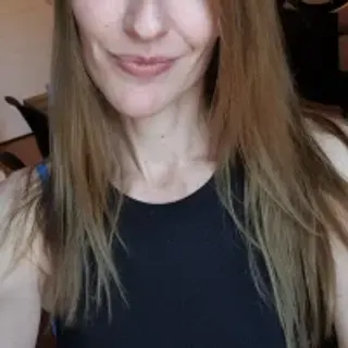 Profile photo of fanny_posy