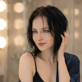 Profile photo of alicefralies