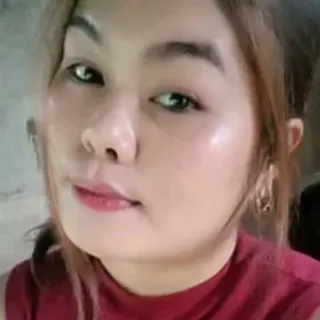 Profile photo of sweetpinay85