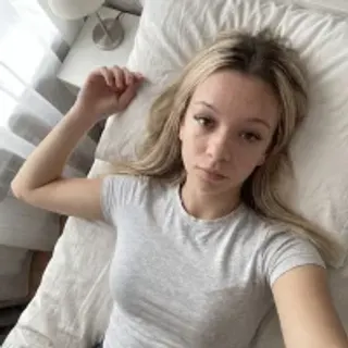 Profile photo of leomacrozat
