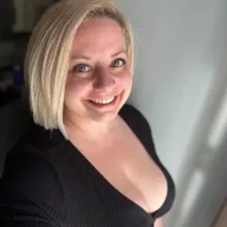 Profile photo of darlingashley