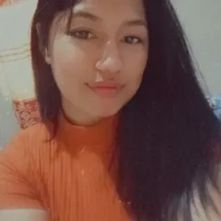 Profile photo of jam2426
