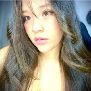 Profile photo of mey_xiuying