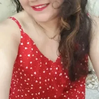 Profile photo of desicathot