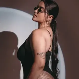 Profile photo of aria_price