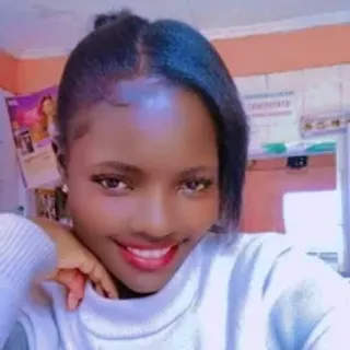 Profile photo of lavina25