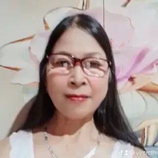 Profile photo of sky-rain98