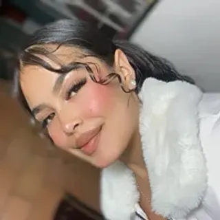 Profile photo of sara_as_