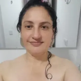 Profile photo of ximenajimenez