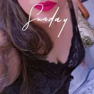 Profile photo of sexy-sardarni