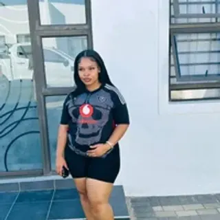 Profile photo of clarah_hope