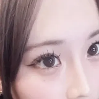 Profile photo of ko-ha-ru