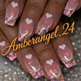 Profile photo of amberangel_24