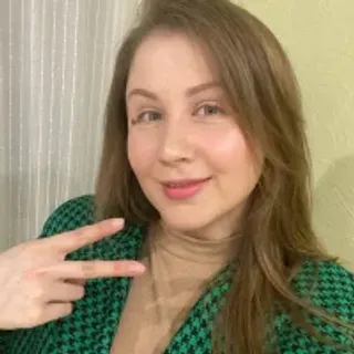Profile photo of helens_love