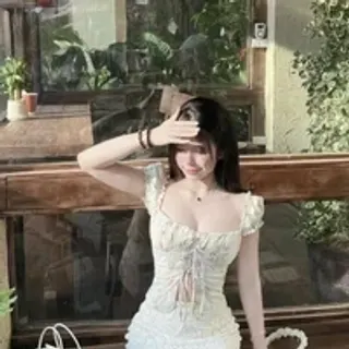 Profile photo of diana_jj