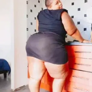 Profile photo of taraj_thee_thick