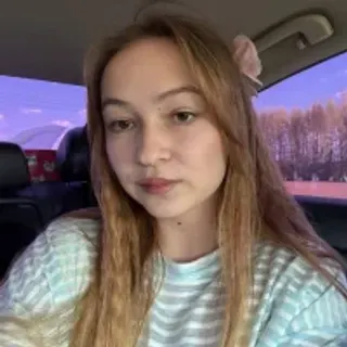 Profile photo of melisak1tty