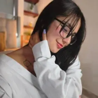 Profile photo of 1_scarllet_