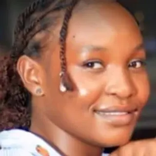 Profile photo of tieno_
