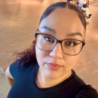 Profile photo of xangieex