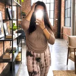 Profile photo of cinderellathefirst