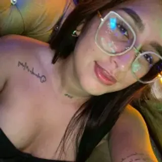 Profile photo of velahot14