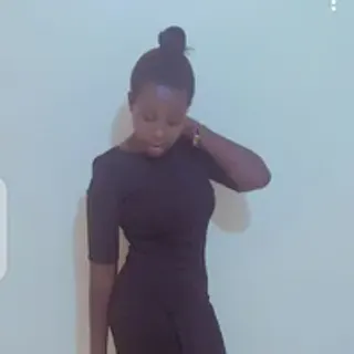 Profile photo of sweet_ebony20