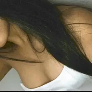 Profile photo of mille010