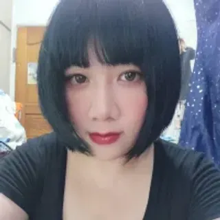 Profile photo of cindy01113520