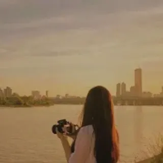 Profile photo of mama-lala