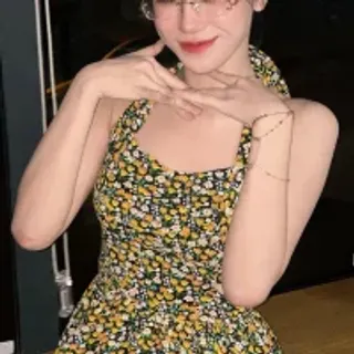 Profile photo of _mayasunny_