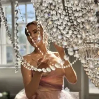 Profile photo of rionela