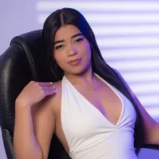 Profile photo of jazminn_01