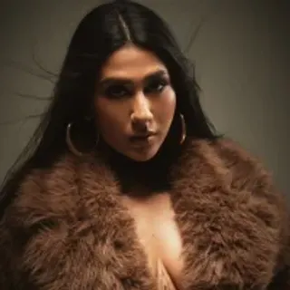 Profile photo of kimmorris