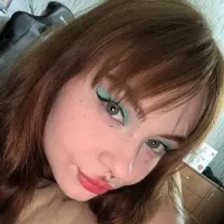 Profile photo of lunamillie