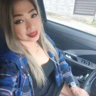 Profile photo of tinajhoy69