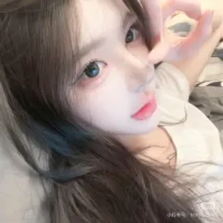 Profile photo of moon-66
