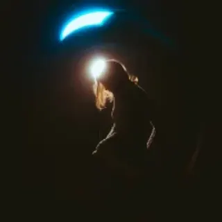 Profile photo of likeornot