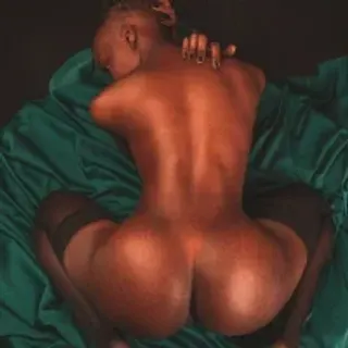 Profile photo of sweetmelane
