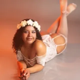 Profile photo of afroditaa_19