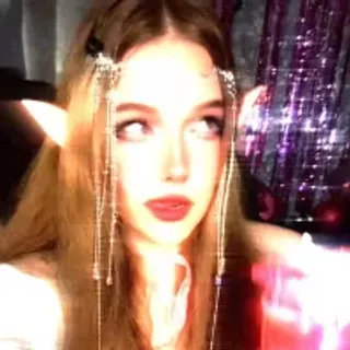 Profile photo of sweetpeach_allice
