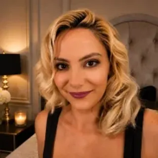 Profile photo of rissa_bell