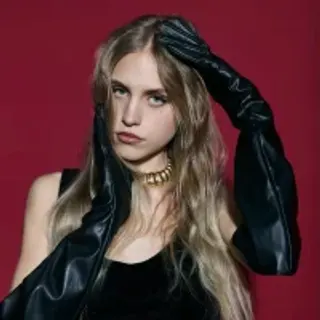 Profile photo of marieteona