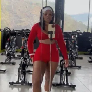 Profile photo of ivybliss8