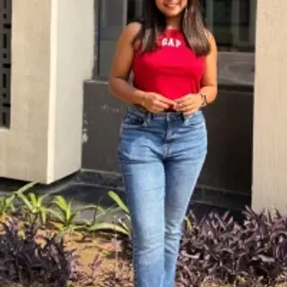 Profile photo of shalu_g