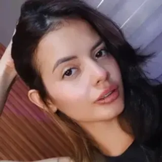 Profile photo of abby_saenz01