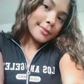 Profile photo of crystal_sweet__