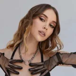 Profile photo of marrymemary