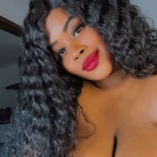 Profile photo of sharikbrowns